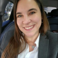 Christina Schexnider