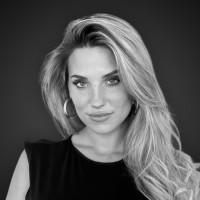 Teresa Charlotte Greulich
