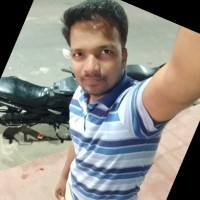 Vijay D