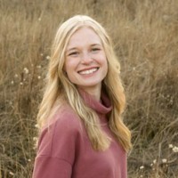 Laura Davis