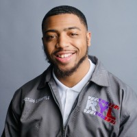 Darius Austin