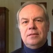 Marc De Wolf