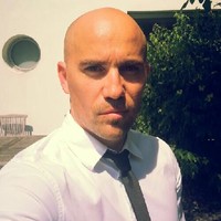 Alan Lainé