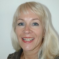 Ludmila Arntzen