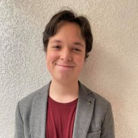 Emiliano Torres Gamba