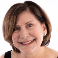 Barbara Schuler