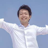 Yoshinori Kodama