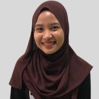 Nur Adilah