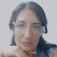 Alejandra Ruiz