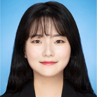 Seungyeon Park
