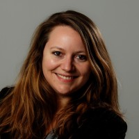 Emma Richet, Phd