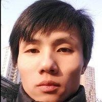 吕开锋