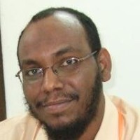 Mustafa Awad Salih