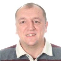 Mario Markovich