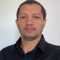 Rodrigo Freitas