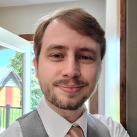 Joseph O'Neil