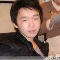徐显棠