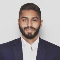 Tarek Jaber