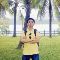 Tung Vu