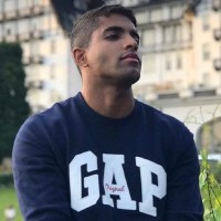 Welerson Santos