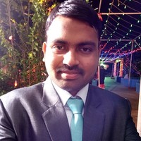 Sadiq- Wgl Hussain