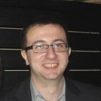 Zdravko Ivankovic