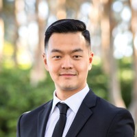 Richard Lin
