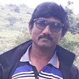 Lakshman Lucky