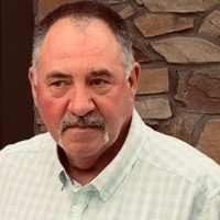 William Bacorn, Jr.