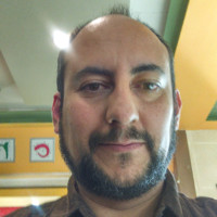 Cesar Antonio Murillo Corvera