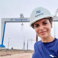 Mercedes Heredia de Alba