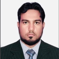 Muhammad Rashid
