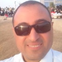 Yasser Hekal