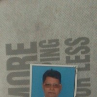 Ramjee singh
