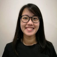 Joyce Loo