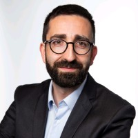 Sébastien Lisold