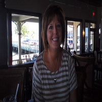 Cyndi Ayers Strickland