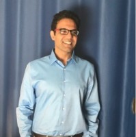 Vaibhav Goyal