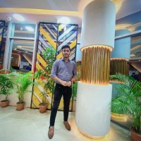 Ridoy Sheikh