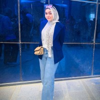 donia Eid