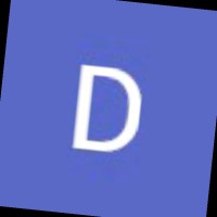 Dinesh Ruwan