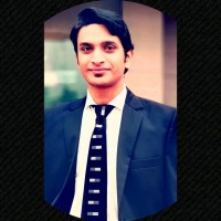 Waleed Yasir