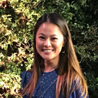 Nancy Hu