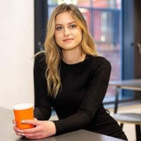 Ela Hojsak