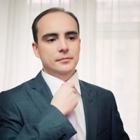 Igor Sidorov