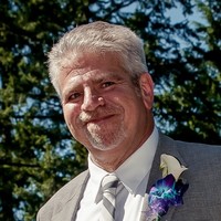 Michael Haas