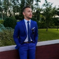 Alexandre Veloso