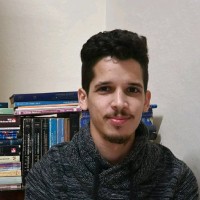 Andy Acosta