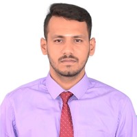 Kalaiselvan Mohan