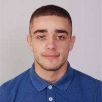 Лъчезар Инджиев